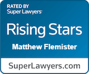 Rising Star Matthew